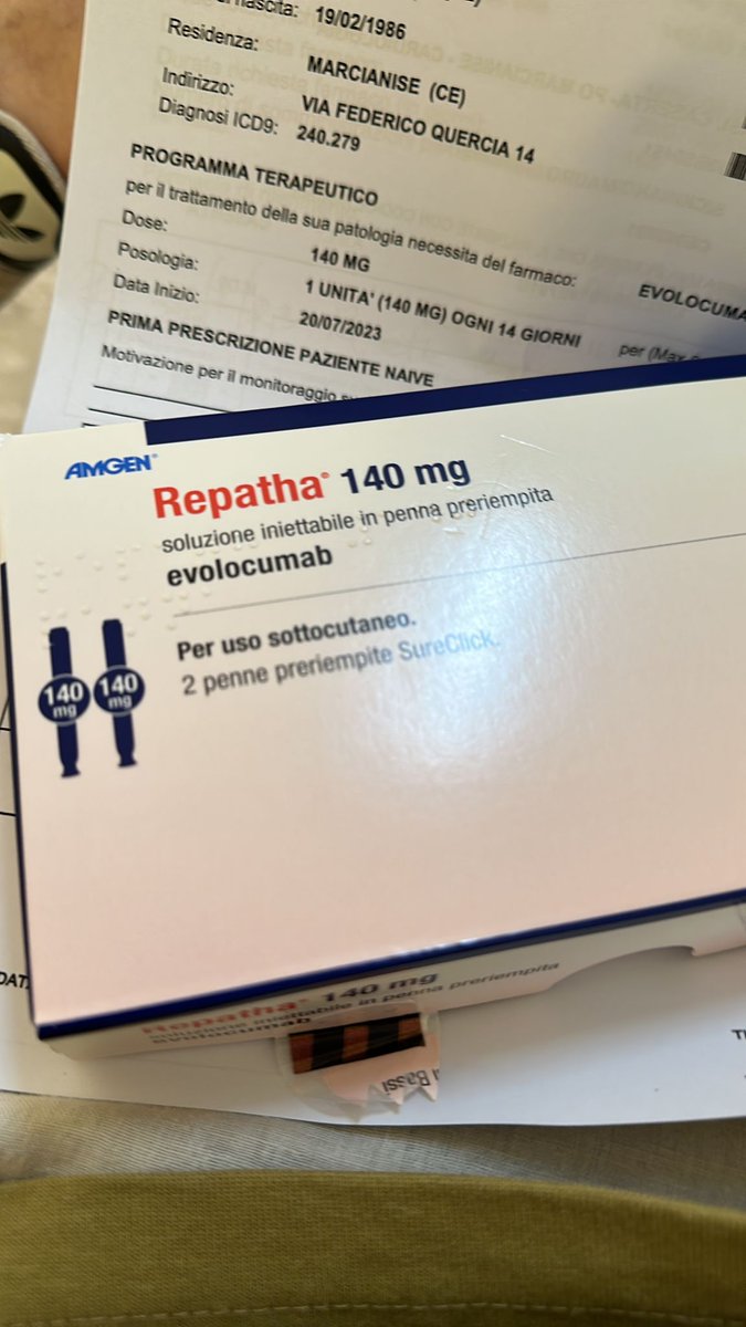 Ale_CAMPIONE D’ITALIA tweet media