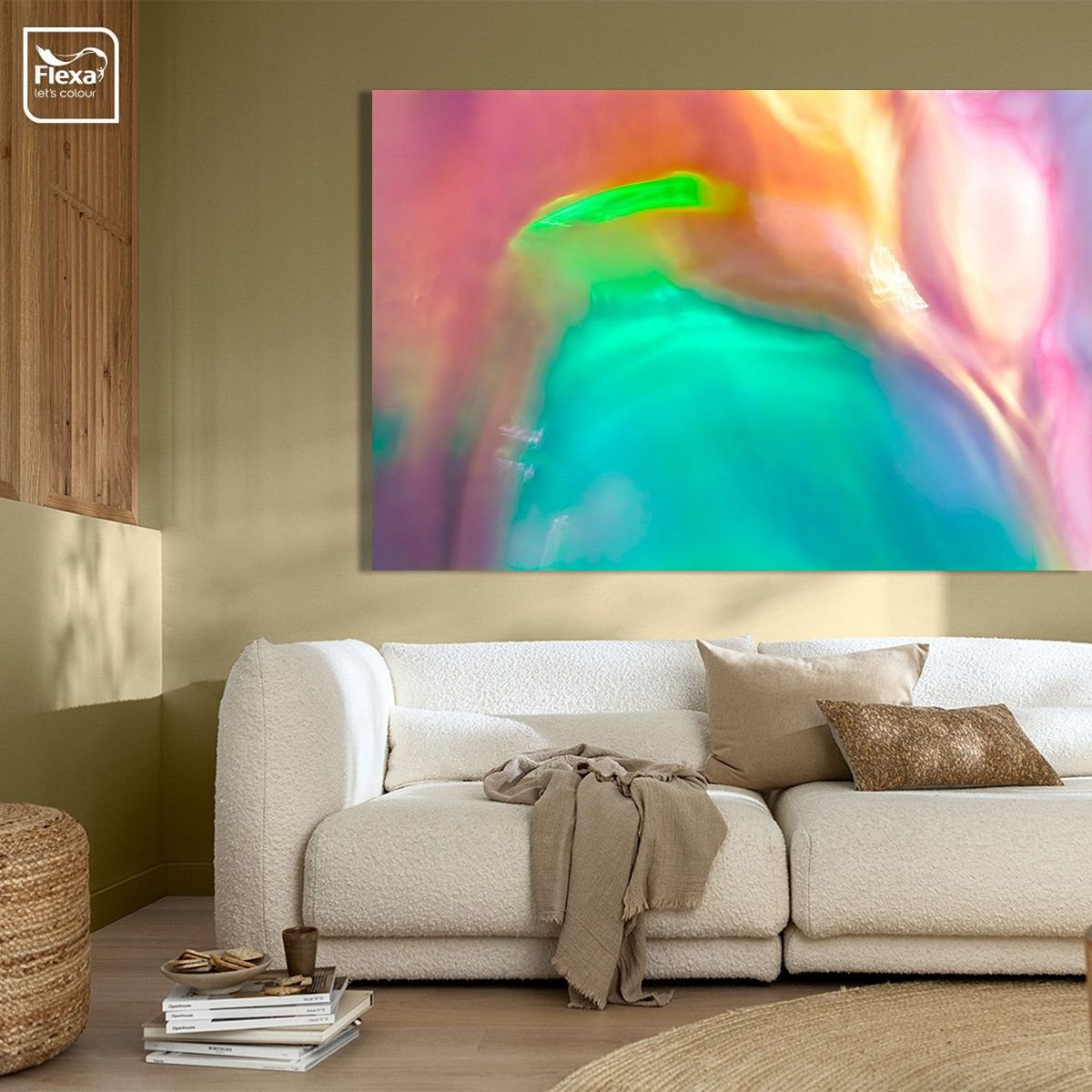 qeimoy's tweet photo. Qeimoy 'Pink Selection' art to give your space a soft touch. At https://t.co/1Pchzd9Gap / https://t.co/AloRVSFRm0 / https://t.co/cBmbCghsb8 / https://t.co/GHw9XtsBgw #pink #pinkpaintings #roze #rozekunst #barbie #rozeschilderij #kleurrijkekunst #pinkart #pastelart #pastel #qeimoy https://t.co/iFuyYOT30t
