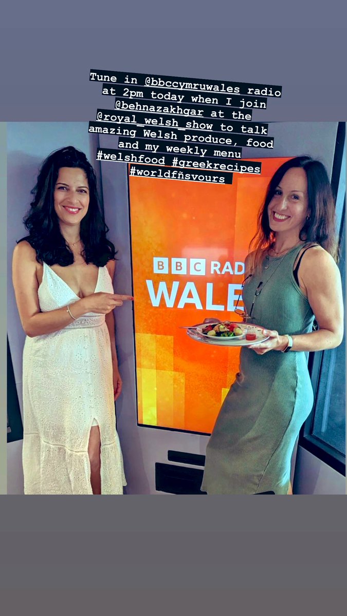 Lia's Kitchen tweet media