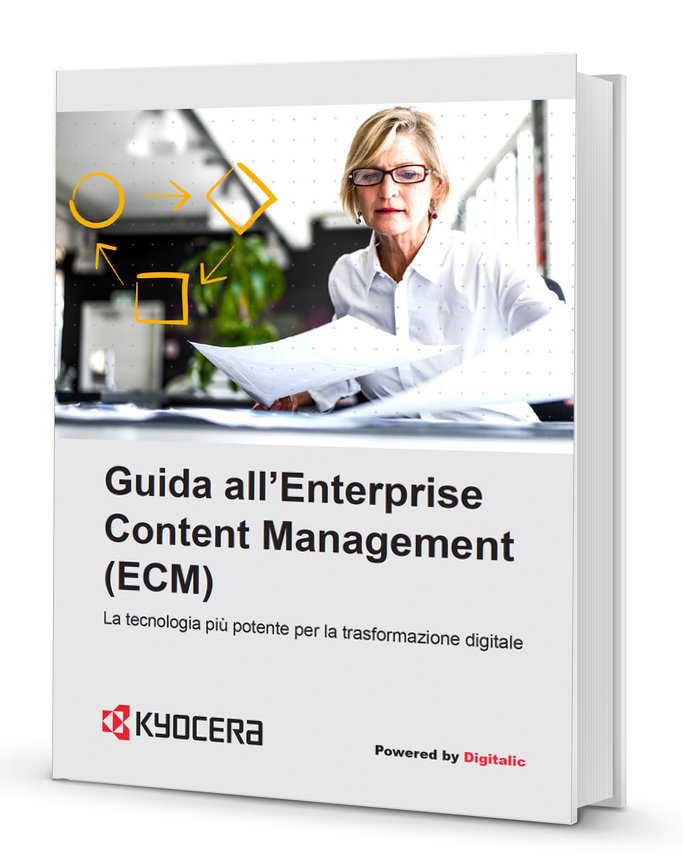 lucarallo's tweet photo. Tra le soluzioni di @KYOCERA_EU troviamo:

☑️ Kyocera Capture Manager #KCM che supporta l'automazione dei flussi di lavoro 
☑️ Kyocera Smart Information Manager #KSIM che supporta il lavoro ibrido abilitando la collaboration

Scarica la #GuidaECM ➡️ https://t.co/cOTDOYExmH

#adv https://t.co/W3JAfCyFA5