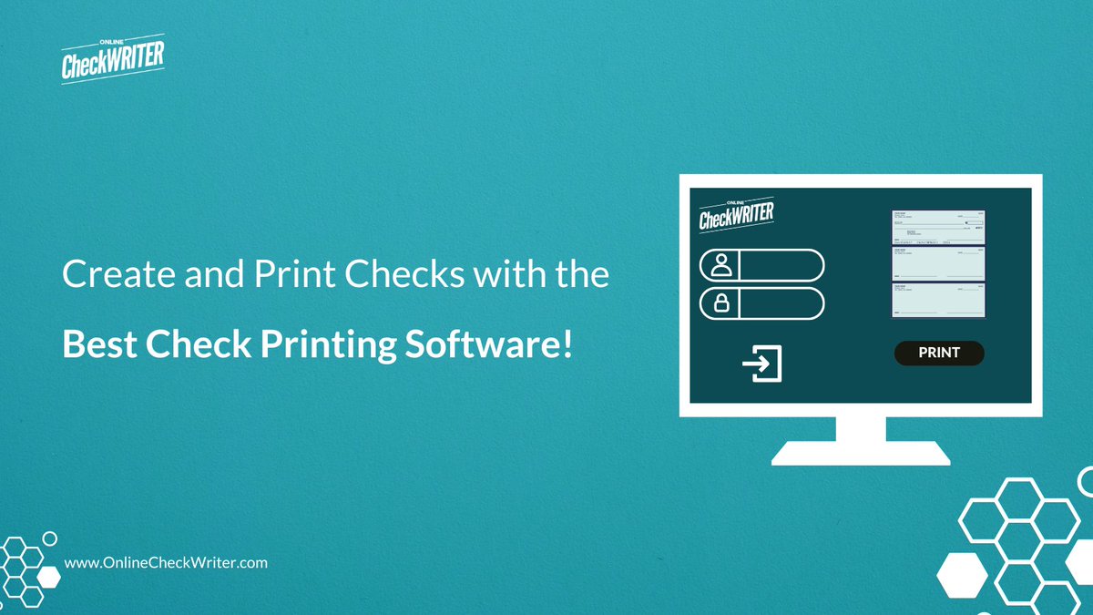 Various Payments tweet media