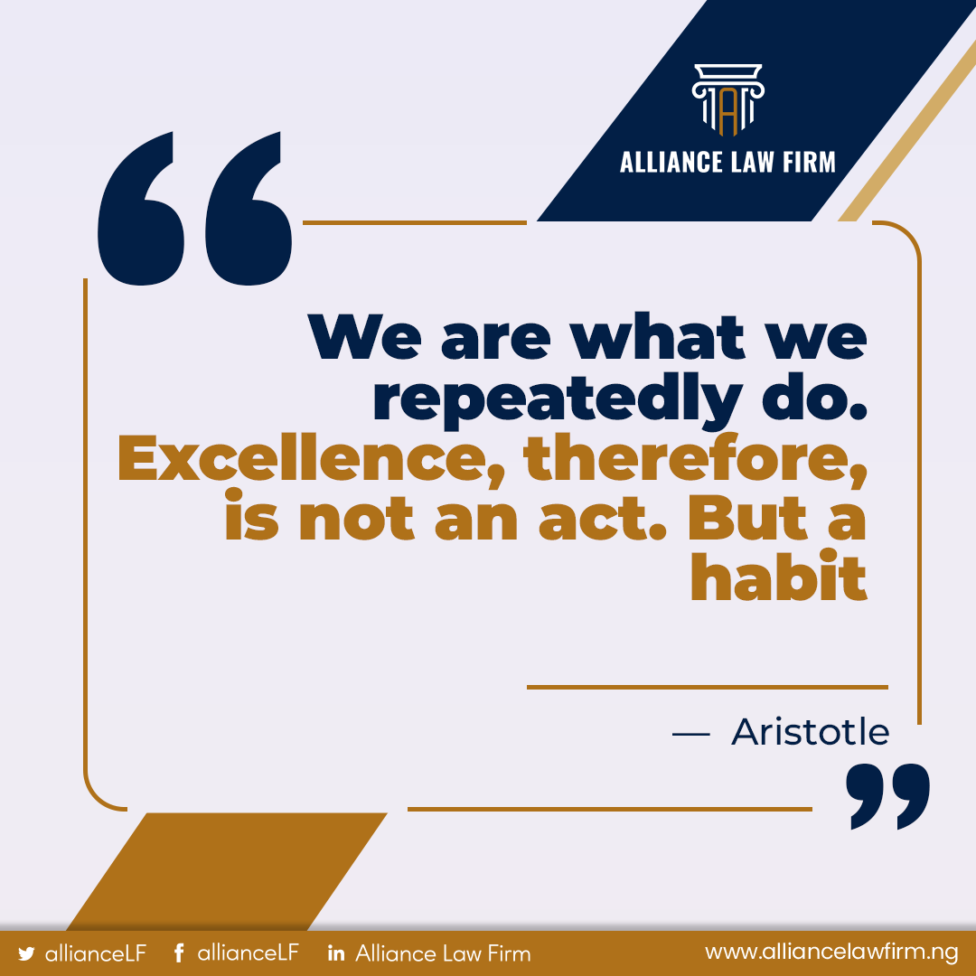 #MotivationalQuotes  #Alliancelawfirm #Lawfirm #Motivation