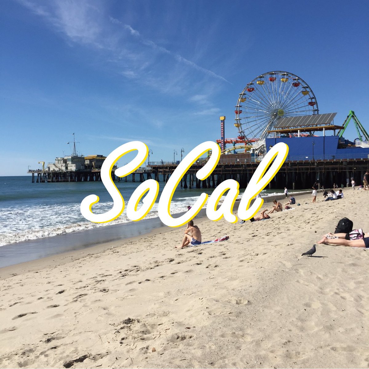 TheWEST4thNY's tweet photo. 🌊2023 サマー コレクション第二弾🌊

🟦SoCal　アクティブショーツ

"夏・海・ビーチ"に合う見た目から涼しく、爽やかなカラーリングで展開。
撥水加工にトレンドのショート丈パンツで普段履きや水辺でも活躍！

https://t.co/M7u2PalYtl https://t.co/Md3z2PBI17
