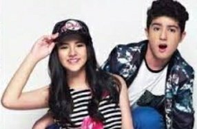 cassren_mav's tweet photo. This cutie legaspi twins come so far in there career!

@LegaspiCassy @iammavylegaspi
PROUD KAPUSO CASSYxMAVY
#LegaspiTwins5thAnniv https://t.co/hDQNOP8lN6