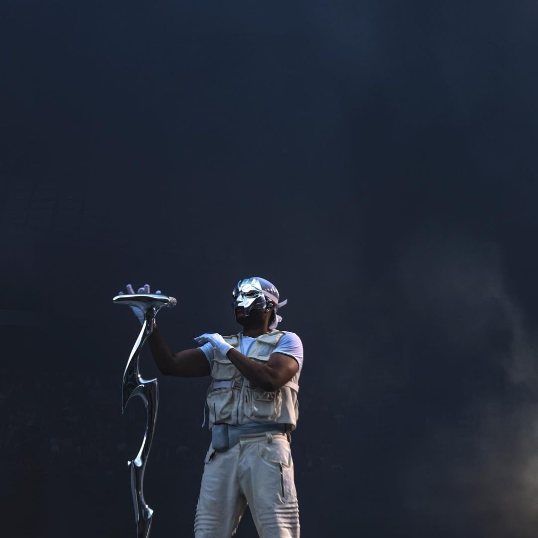 The Weeknd Italy 🇮🇹 tweet media