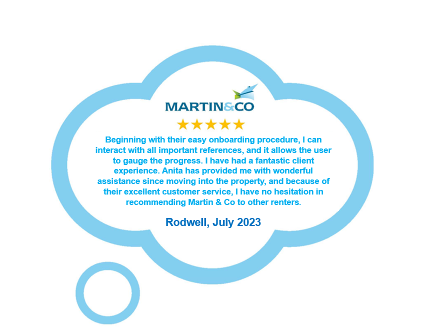 mac_reading's tweet image. "Another 1☝️" - [DJ Khaled voice] ⭐️⭐️⭐️⭐️⭐️