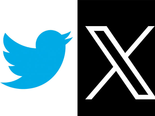 jitendrachilka's tweet photo. Chidiya rani will be my new X 🤪🤪
#Xitter #XTwitter
#ElonMusk #chidyarani #newtrend 
#TwitterXLOGO 
@elonmusk @X https://t.co/NHcFJ0djBd