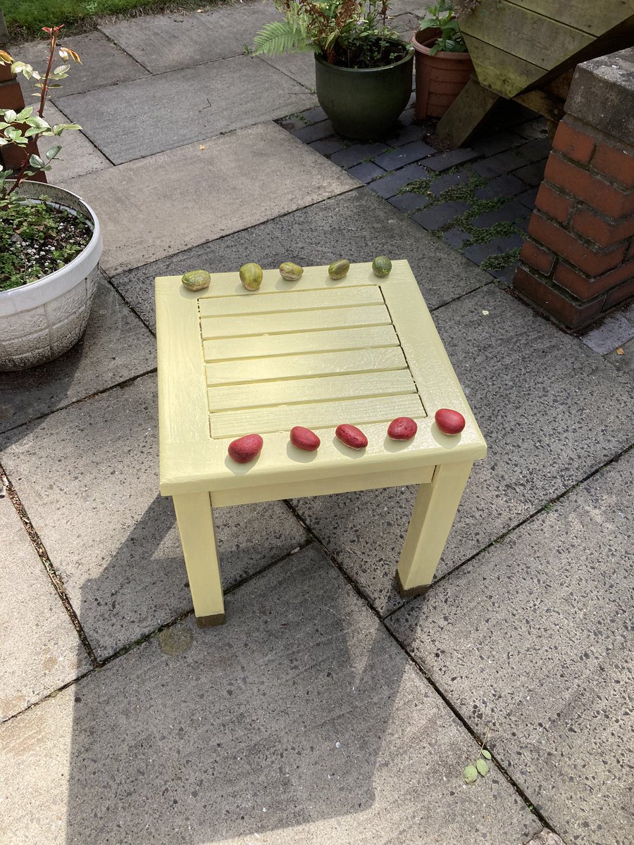 Erica Jackson tweet media