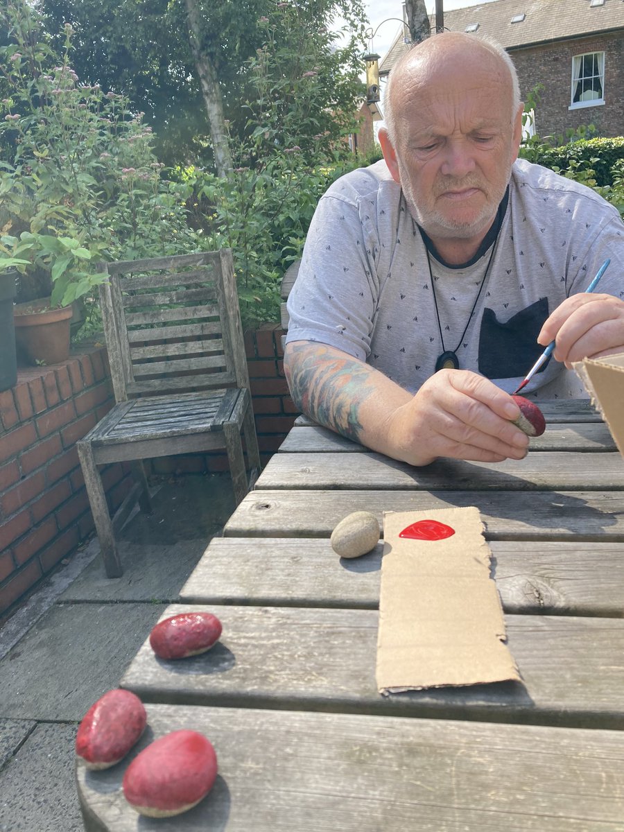 Erica Jackson tweet media