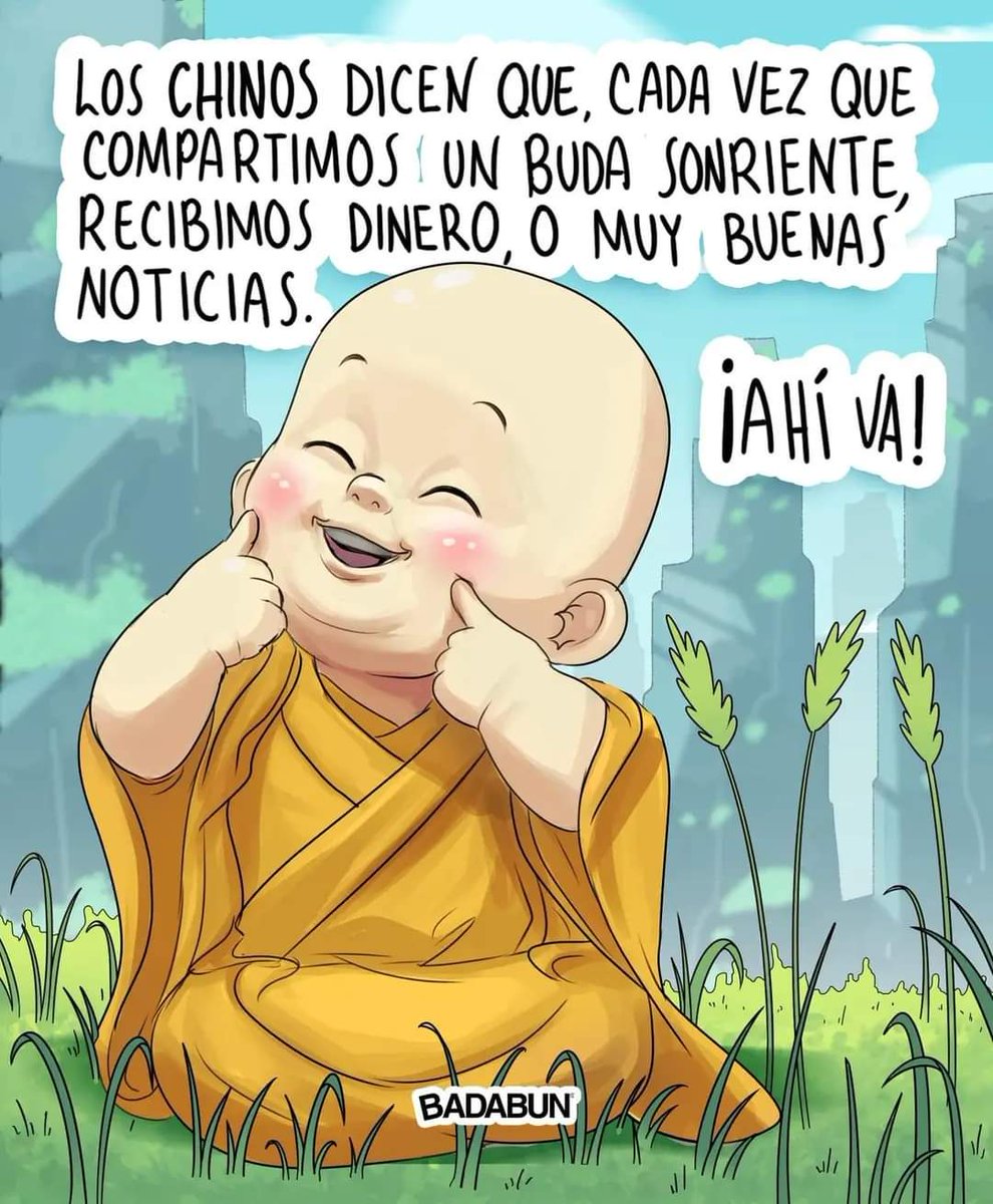 vibracosmos tweet media