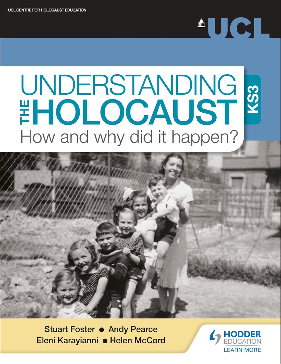 UCL_Holocaust's tweet photo. OTD in 1941 saw killing operations in Bessarabia completed. Bet. 150,000-200,000 Jews had been murdered. 
Help young people learn about 'Holocaust by bullets' using Unit 4.3 of our textbook, or explore 
@yahadinunum's #InEvidence &amp; its digital map: https://t.co/h4SckvSSjG https://t.co/qiyquIZPKi