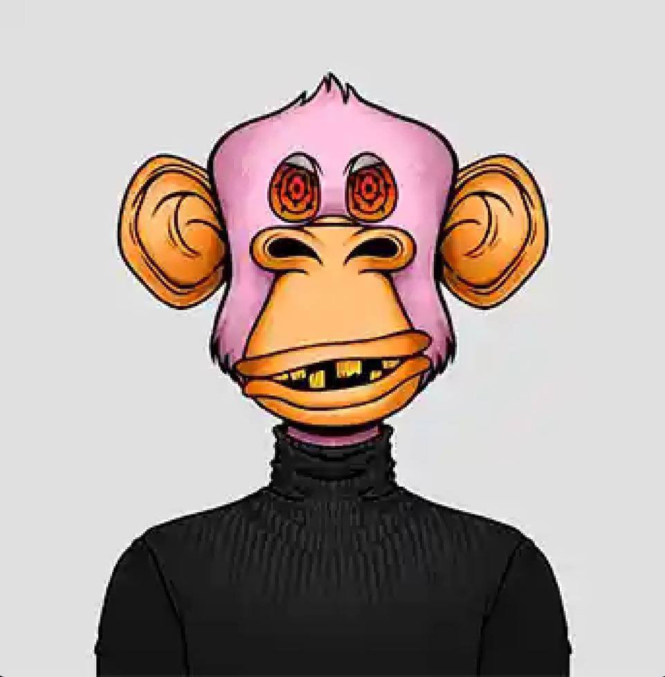 Donjuliozz's tweet photo. $50 in 24hrs rt 

Follow @ClbKidz + proof 

👁️ bonus prize winner will also receive 1 #aperunner ordinal on #btc https://t.co/b7madjeumf