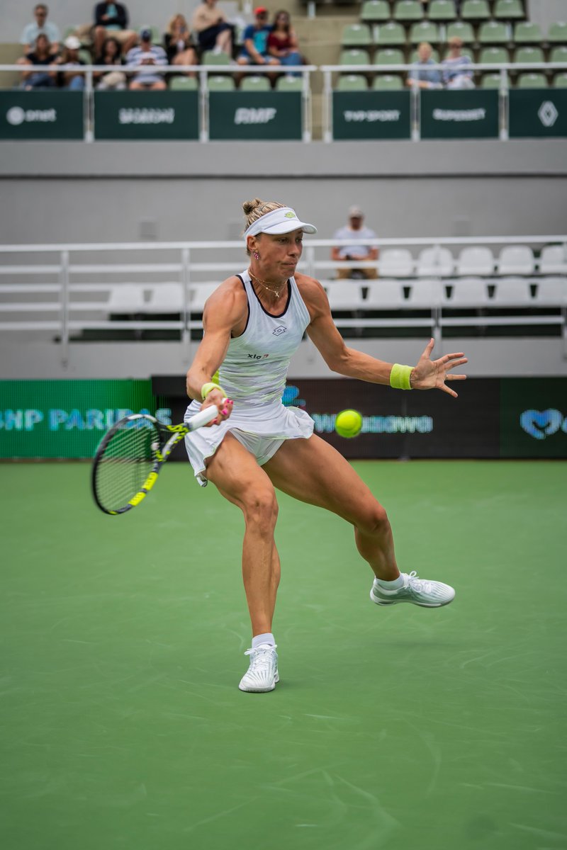 YANINA WICKMAYER - Página 5 F19Lxy2XgAAVj1N?format=jpg&name=medium