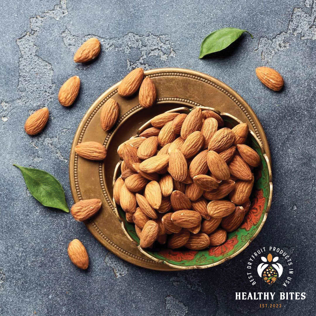 healthybites_7's tweet photo. Presenting the best product of "@healthybites_7"  a delightful assortment of premium, hand-picked, and nutrient-packed dried fruits, and nuts! 

Connect With Us: +1 -215-900-8910

Our Website: https://t.co/HXuXP0v2fh 

#healthybites #naturalgoodness #snacksmart #healthyliving https://t.co/th3mFQtiAM