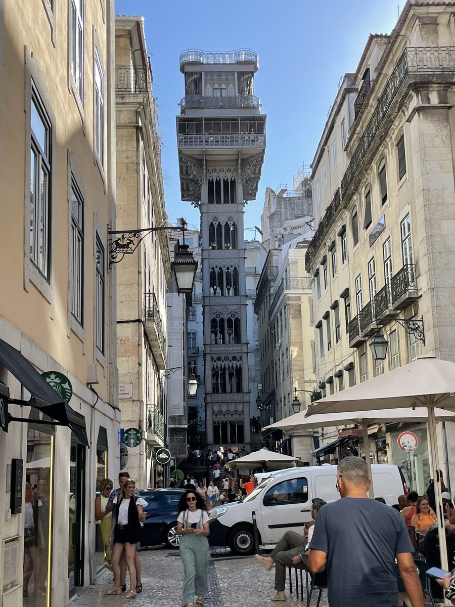 Eric Weinstein tweet media