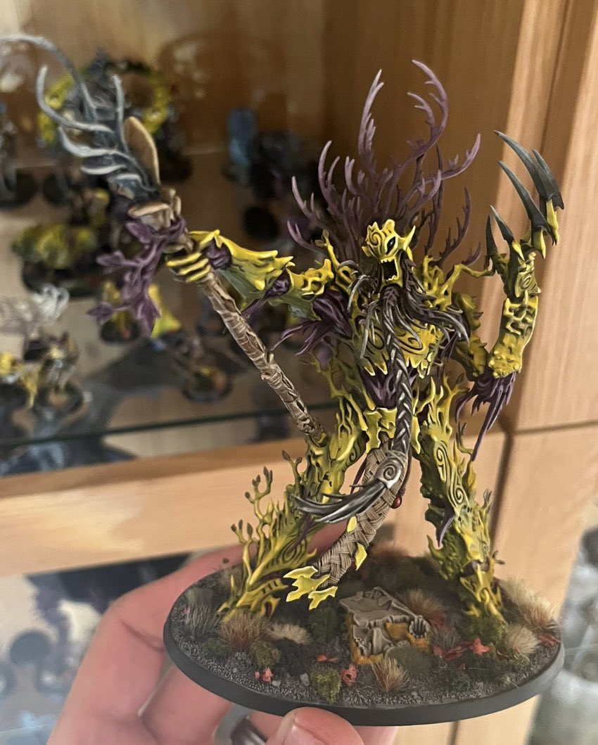 Dan Broxholme tweet media