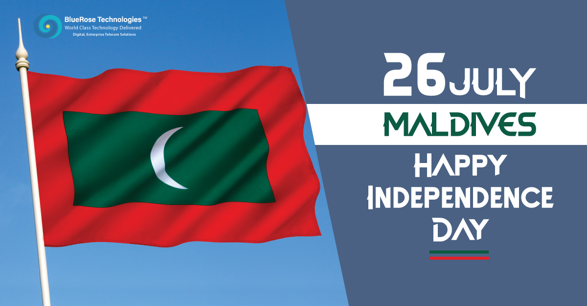 BlueRose_Tech's tweet photo. Happy Independence Day, Maldives! 🎉 Celebrating freedom and unity! 🎆
.
.
.
.
.
.
.
.
.
.
#IndependenceDay #Maldives #UnityInDiversity #wednesdaywisdom #wednesday https://t.co/wsJHPZXWh1