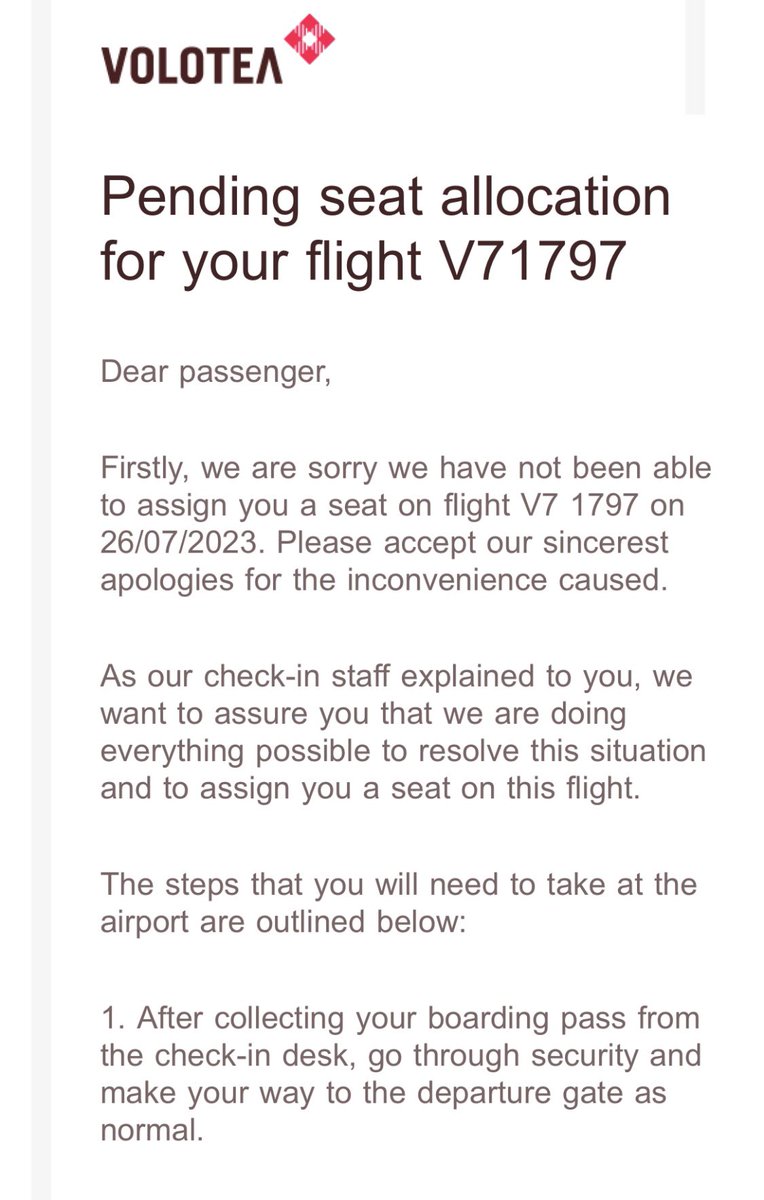 Stefano D’Orazio tweet media