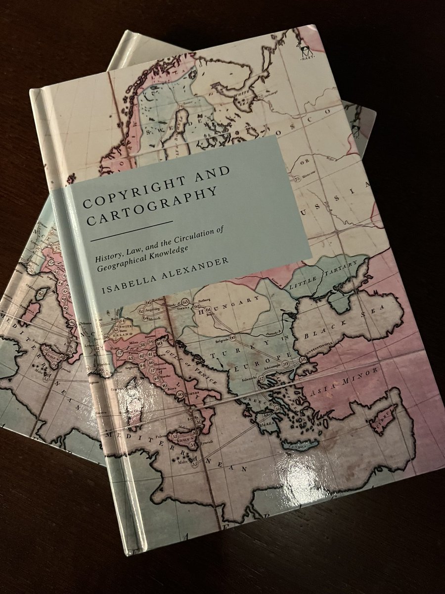 Evana Wright tweet media