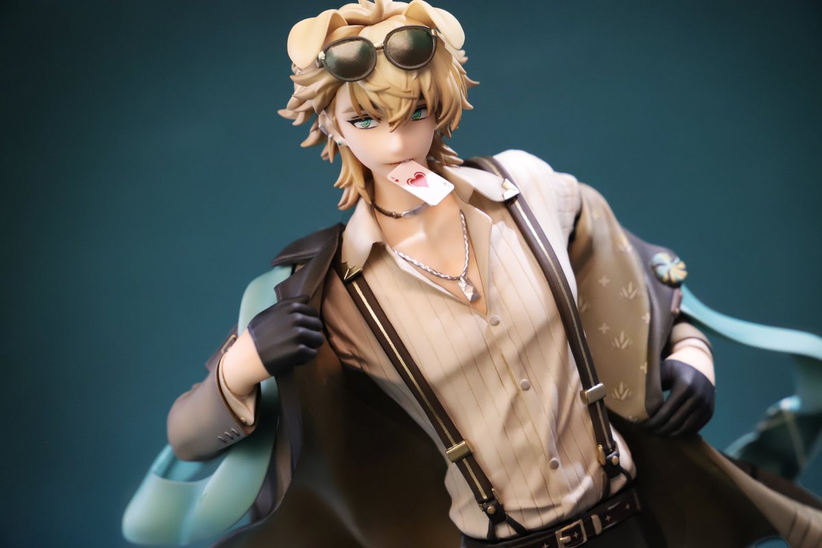 フォーミダブル のモデル作品 (23 件) - Twoucan フォーミダブル のモデル作品 (23 件) - Twoucan