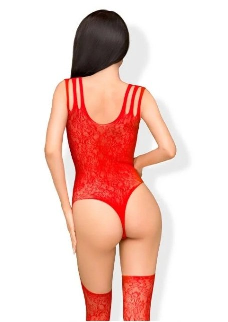 Herrin_Feline's tweet photo. Ich habe wieder neue Outfits für meine #Sissybitches. Melde dich bei Interesse!
- #Sissyhurenausbildung 7 Tage (Schnupperkurs), 20 €
- #Sissyhurenausbildung 30 Tage, 55 €
- Täglicher Kontakt via Telegram, Tagesaufgaben per Video und Chat
#DWT #Sissy #Anal #Blowjob #Dildo https://t.co/Z2wqLdnjHt