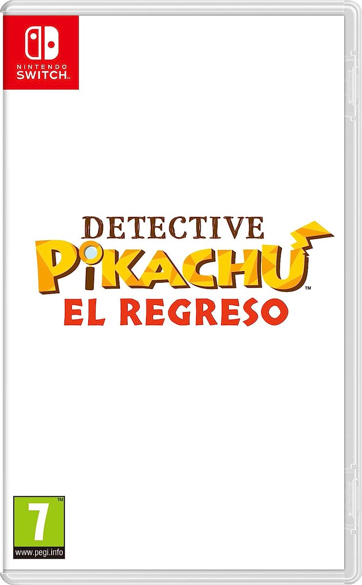 SwitchOfertas tweet media
