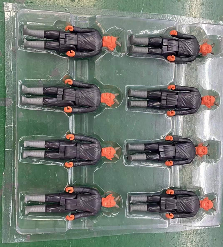 TheNext17shop's tweet photo. 'member when these were just protos, months away from production?
How fly times!
#vintageswfigureweekly⠀#toyphotography #actionfigurephotography
#starwarstoyphotography #customstarwars #starwarscustoms #starwarscustom #starwarscustomactionfigures
#kennerstarwars #thenext17 https://t.co/jDKfm0N91Z