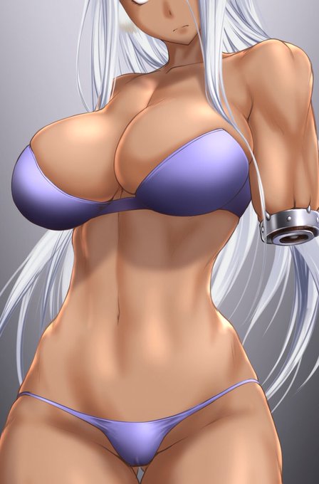 #目元より下で切り出すとエロいらしい
#ミルコ
癖の宝物庫 