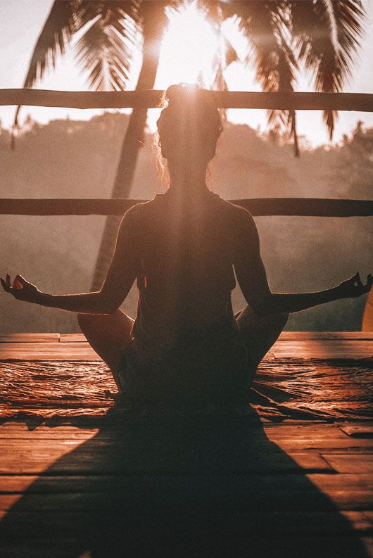 Raconto93's tweet photo. Beneficios del yoga:
Fortalece el sistema inmunológico
Mejora la respiración
Mejora la postura corporal
Aumenta la flexibilidad
Fortalecer músculos y articulaciones
Aumenta la autoconfianza
Mejora la capacidad de concentración
Calma la mente
Reduce niveles de ansiedad y estrés https://t.co/J7lFOBqlPf