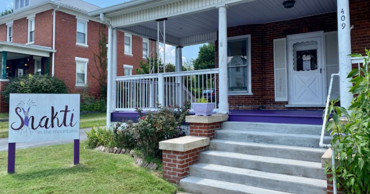 Here's what's new and good at Shakti! Click the link to check out this week's newsletter - mailchi.mp/e9690b7a341d/s…