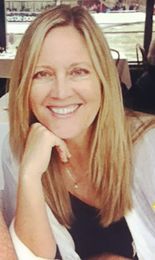 IBfliesproject's tweet image. Everybody seems to be busy busy busy. Many people struggle with decluttering, organizing their space and creating a work/life balance.
Rebecca  has a different approach.
Click here to read Rebecca's short story (2 min) bit.ly/2A70KuD #journaling #inspirationalstories