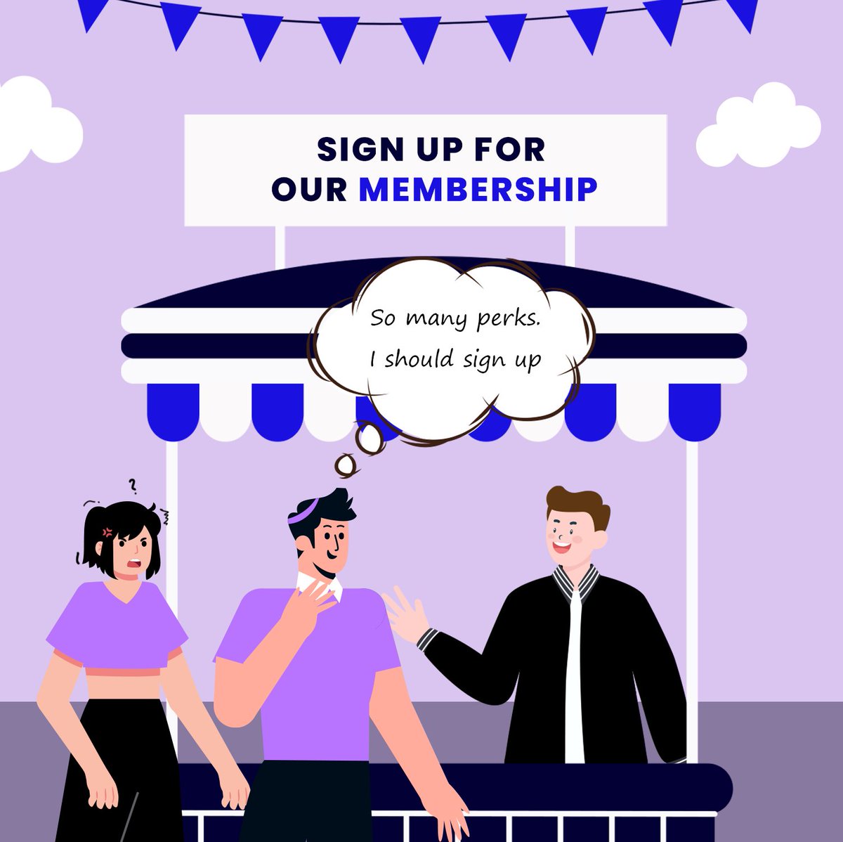 chaintech_net's tweet image. Next time you think of sharing your email address with someone, remember that this single piece of information can reveal everything about your digital identity.

#OnlineData #DataPrivacyMatters #DataCorrelation #PrivacyProtection #DigitalIdentity