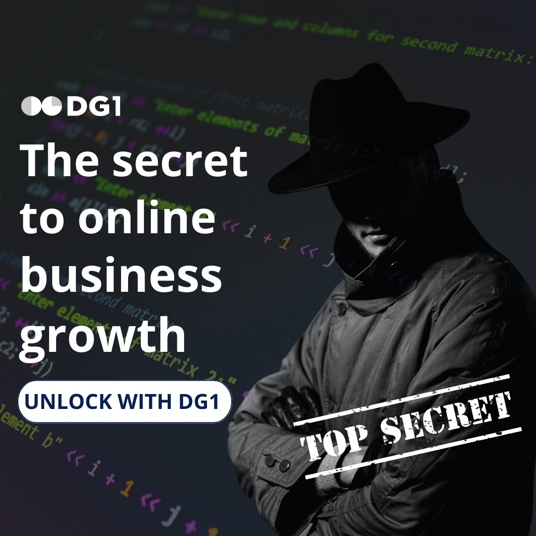 DG1Platform's tweet photo. Unveiling the Thrilling Online Business Growth Secret! ๐ Unlock with DG1 and Elevate Your Success! ๐ผ๐ฅ#DG1UnlockSuccess #BusinessGrowthSecrets #NextLevelAchievement #UnleashYourPotential #OnlineSuccessJourney #DG1 #NewStandard #LevelUp https://t.co/I4LjRMXrpG