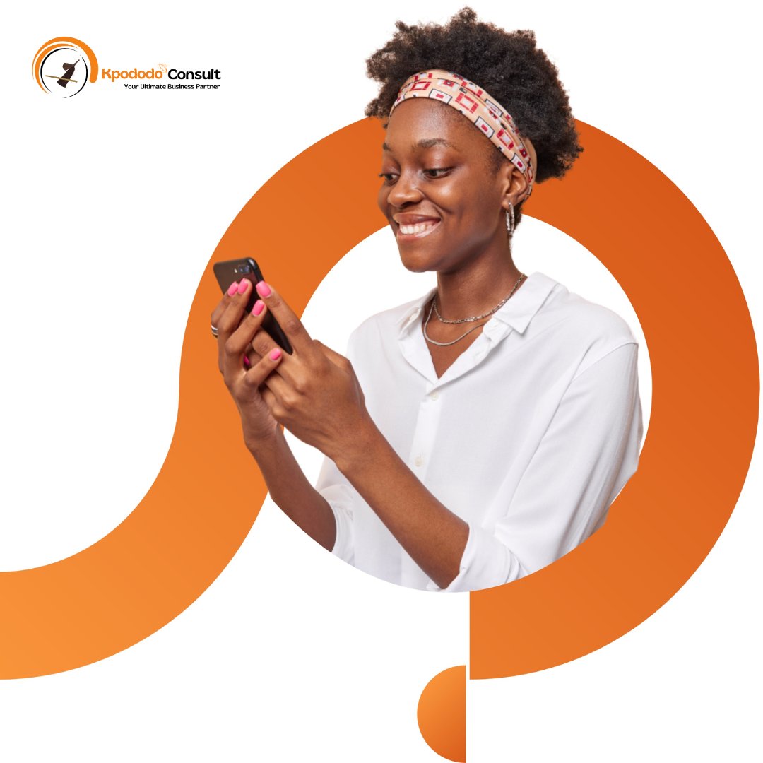 KpododoC's tweet photo. Through our voice-powered technology, Kpododo consult's user-friendly platform helps you connect even the remote communities to the world.
Have the ideas to change the world? Begin your journey hereβ‘οΈhttps://t.co/57JylmoJax
#voicecampaigns #IVR #mobilemessaging #SBCC https://t.co/JYbM1WxhQq