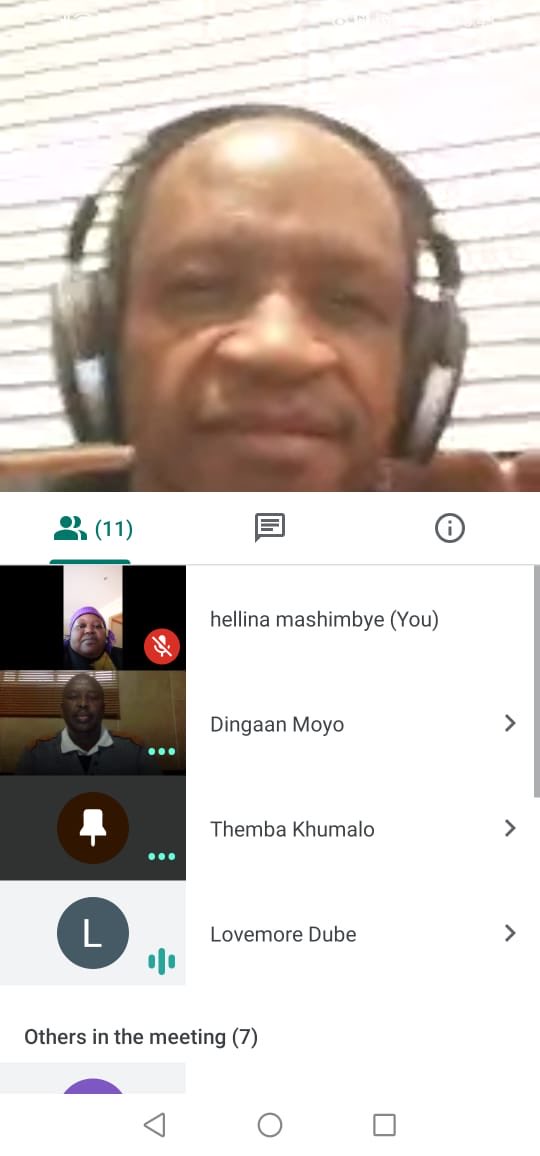 MORAL Authority tweet media