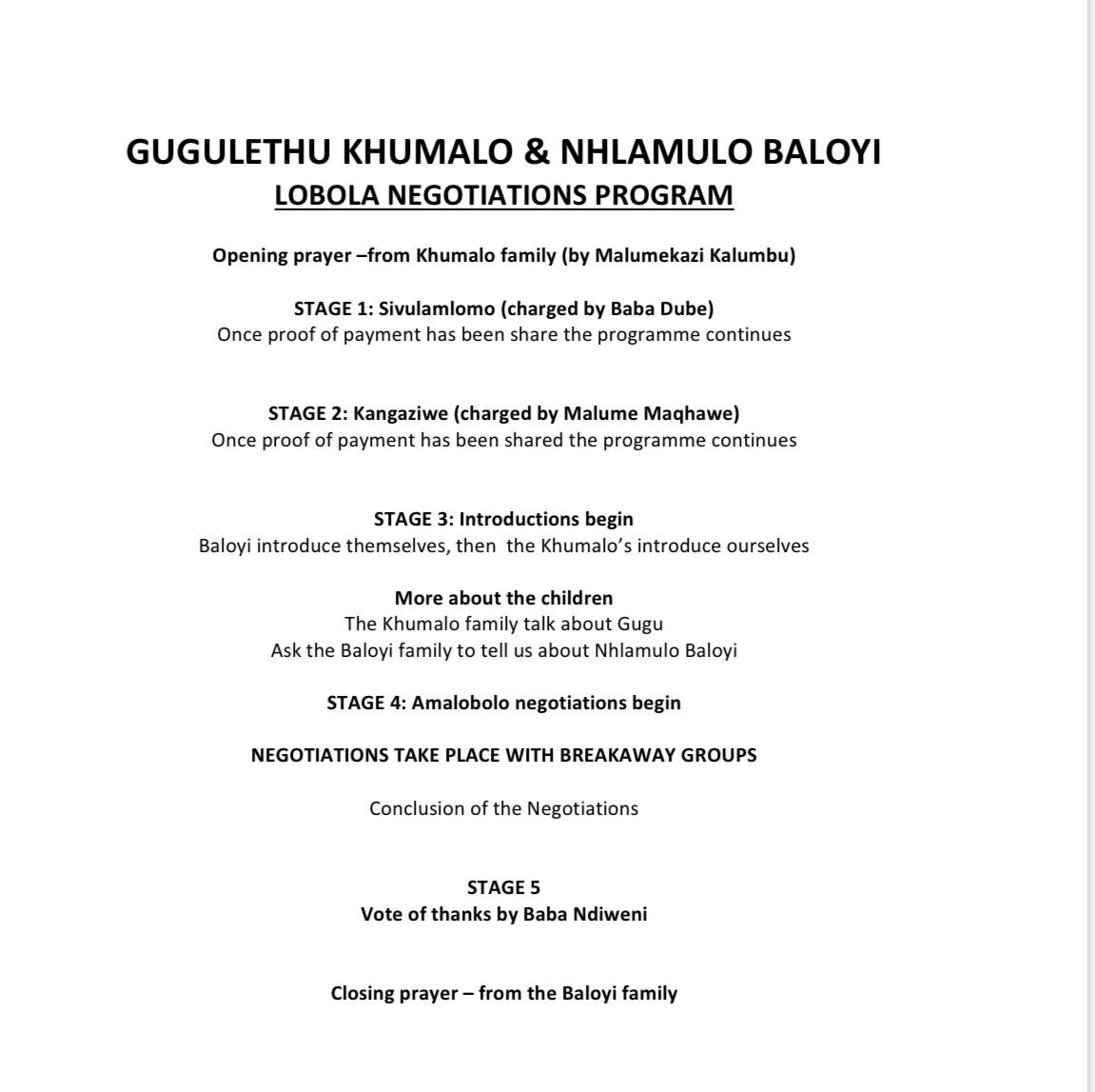 MORAL Authority tweet media