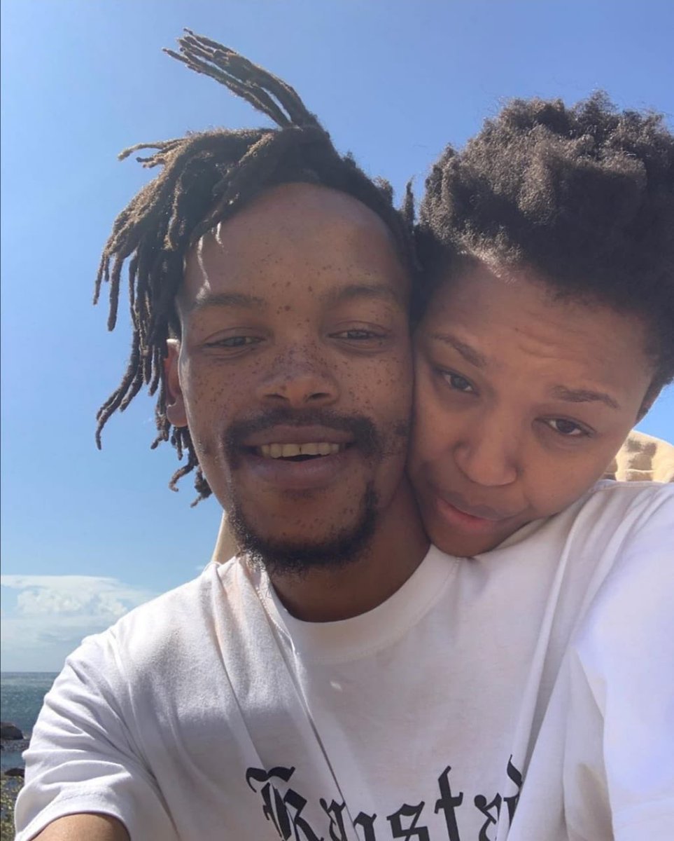 MORAL Authority tweet media