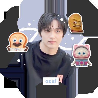 #FotoProfilBaru hepi mensip keluarga sayurku, trimakasih telah memberi saya marga 🍅🍅. Sarangek lopyu tritausen 🫶🫶