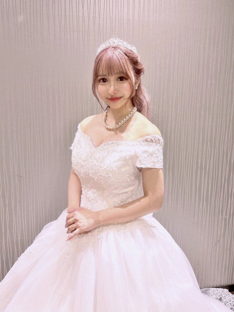 ♡ゆうにゃん2000人感謝セット♡ ゆうにゃん♡整形YouTuber♡😈 (@yuunyan_nyanko) / X