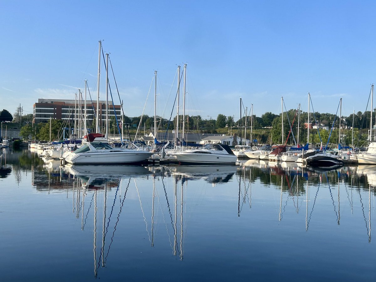 Jay Paterno tweet media