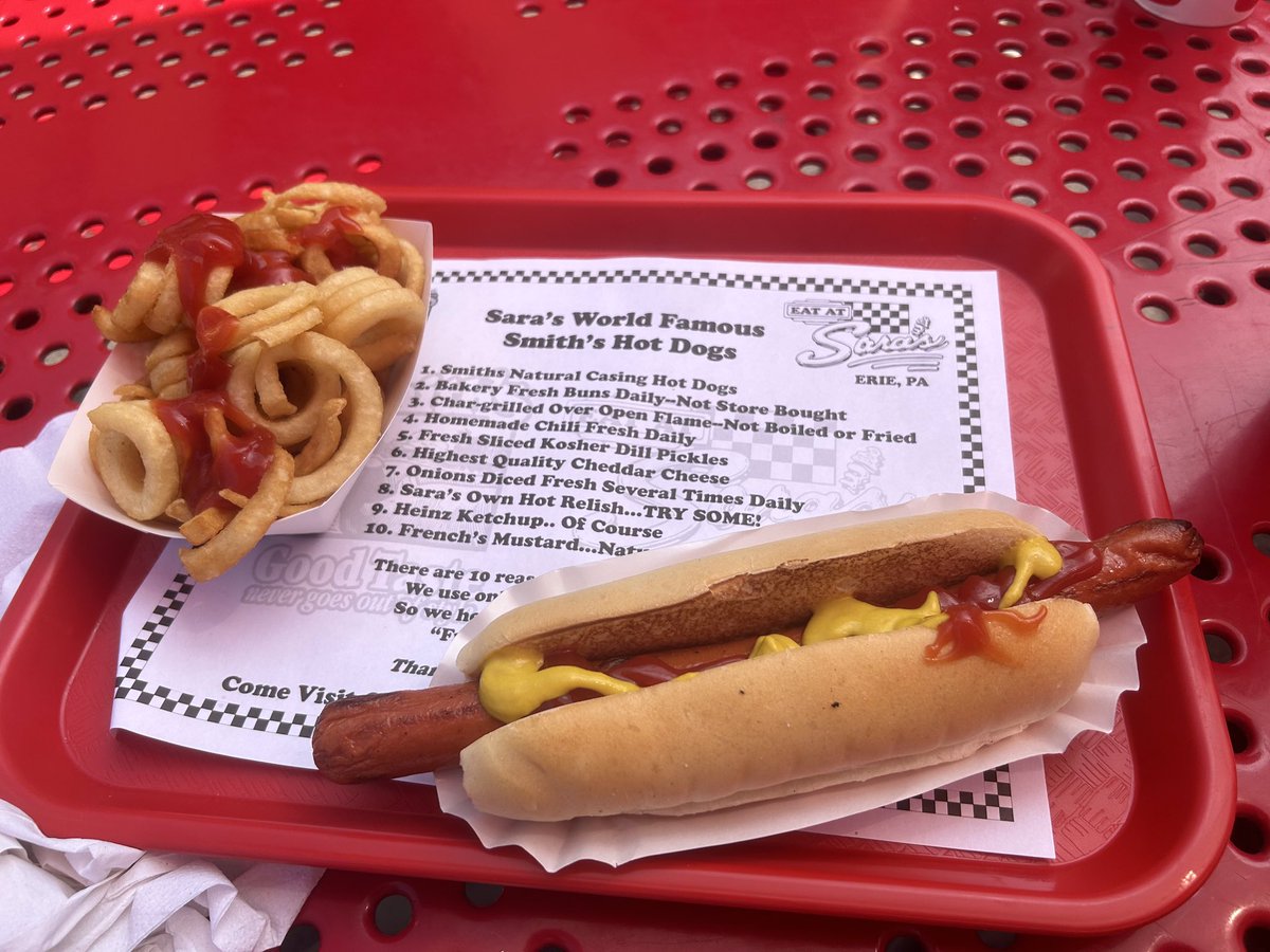 Jay Paterno tweet media