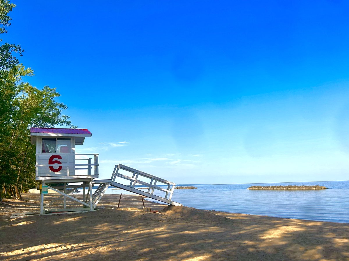 Jay Paterno tweet media