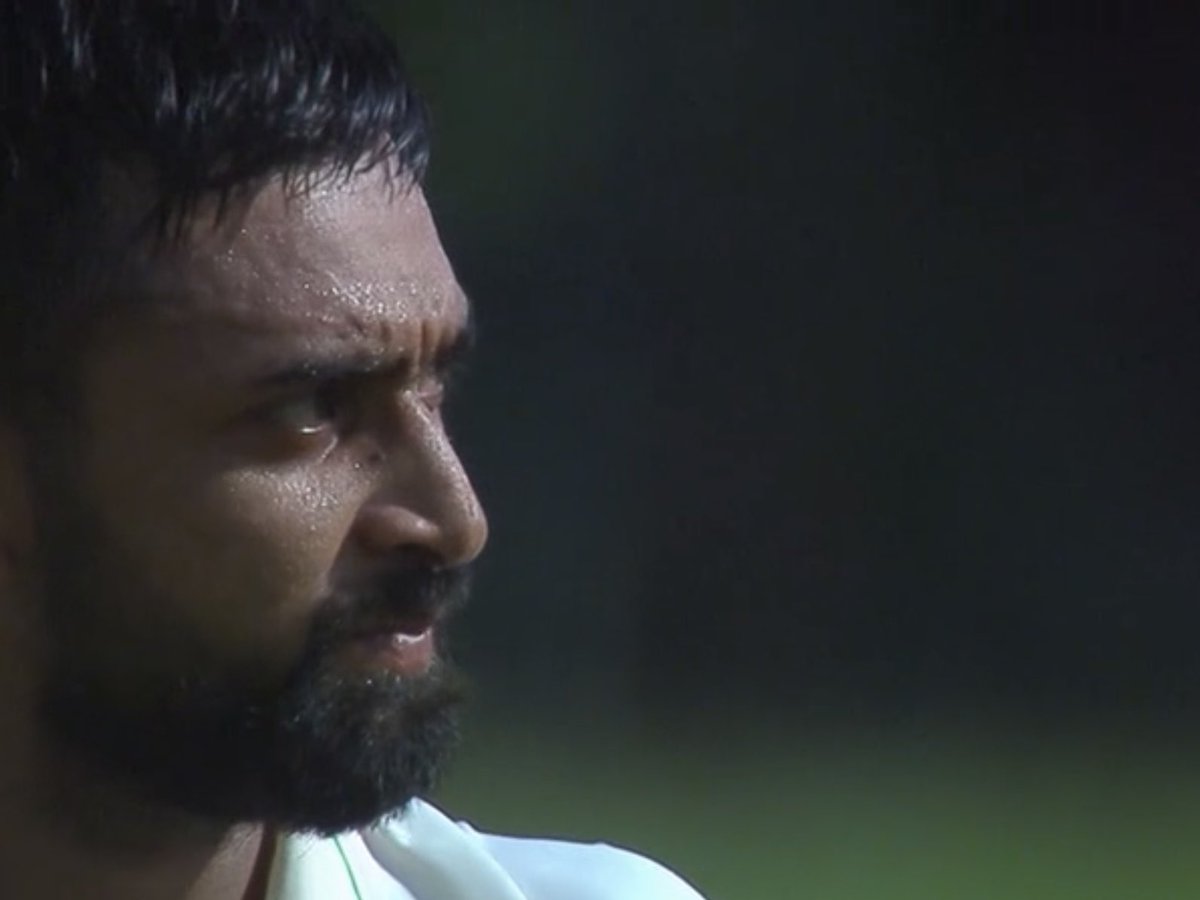 Rashid Latif | 🇵🇰 tweet media