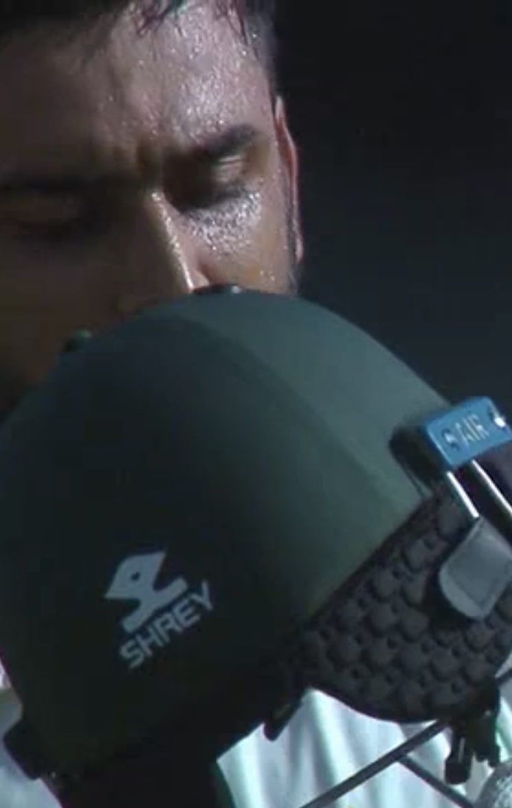 Rashid Latif | 🇵🇰 tweet media