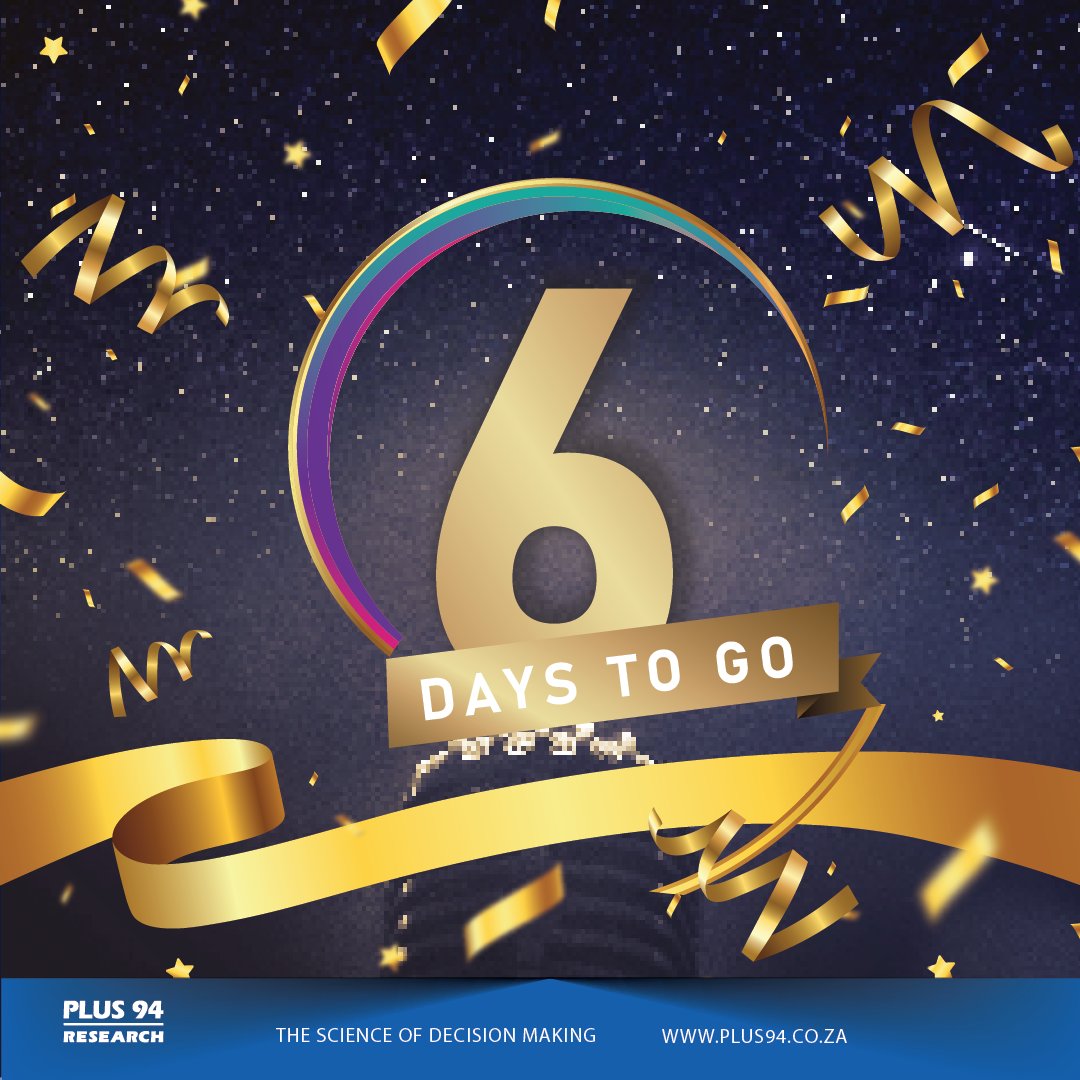 Plus94_Research's tweet photo. Unveiling Market Insights with Precision

#Comingsoon #Plus94research #Marketresearch #Excellence #DecisionMaking https://t.co/VfFd3IeIot