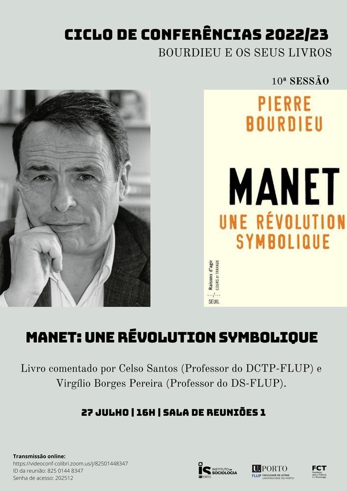 FLUP - Faculdade de Letras da U.Porto tweet media