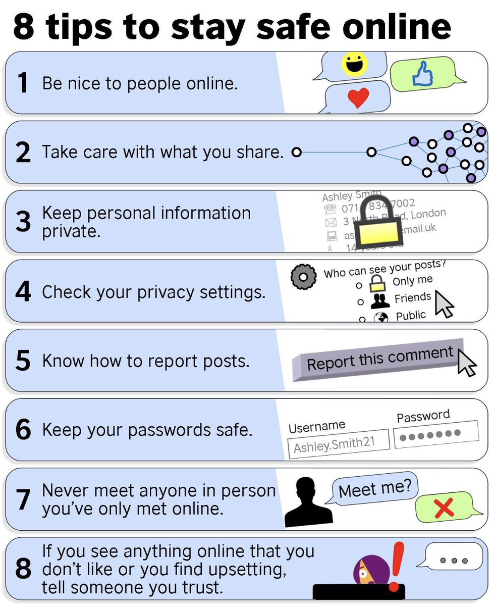 Some tips to help your children stay safe whilst playing games online during the summer period. 
#onlinesafety #cybereducation #KCSIE #catch22