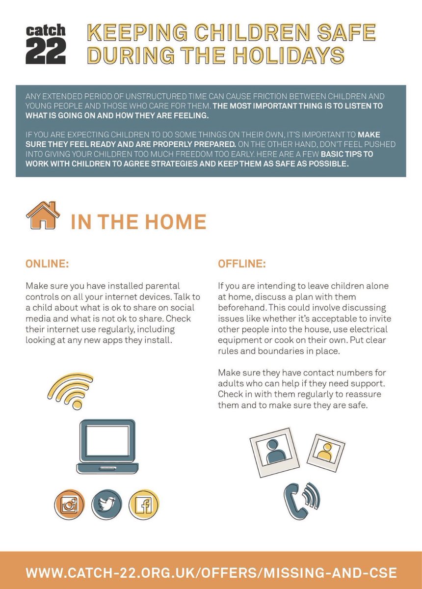 Midfield Primary School tweet media