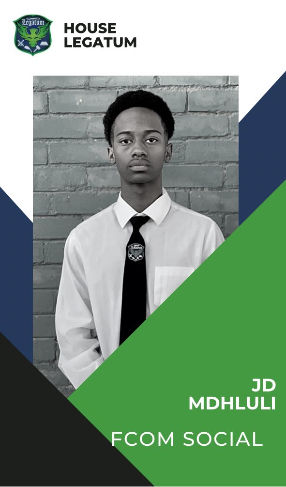 Legatum_UFS tweet media