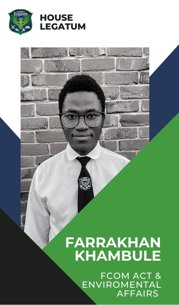 Legatum_UFS tweet media